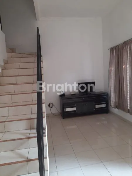 image RUMAH TOMANG  SIAP HUNI (5)