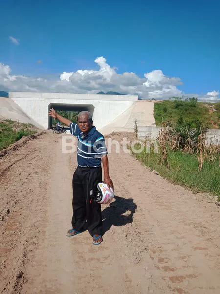 image TANAH KOSONG STATEGIS  UNTUK PERKEBUNAN DAN PERUMAHAN (4)