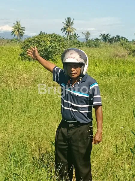 image TANAH KOSONG STATEGIS  UNTUK PERKEBUNAN DAN PERUMAHAN (3)