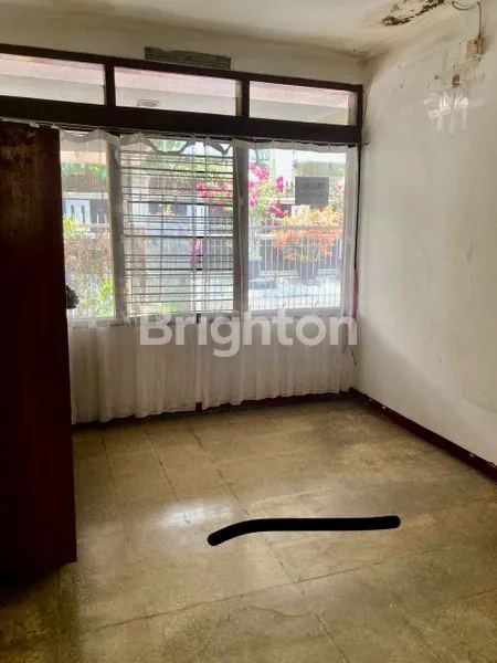 image RUMAH NYAMAN DUA LANTAI PULO ASEM, RAWAMANGUN JAKARTA TIMUR (3)