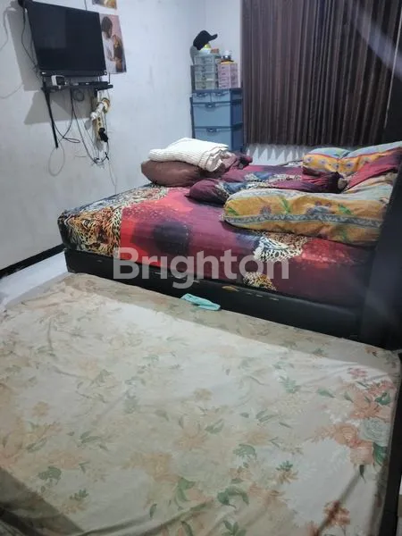 image RUMAH DARMO INDAH BEBAS BANJIR (5)