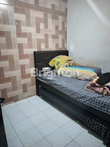 image RUMAH DARMO INDAH BEBAS BANJIR (4)