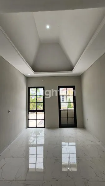 image VILA MELATI VISTA (4)