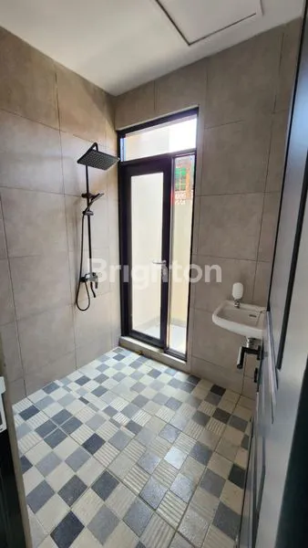 image VILA MELATI VISTA (6)