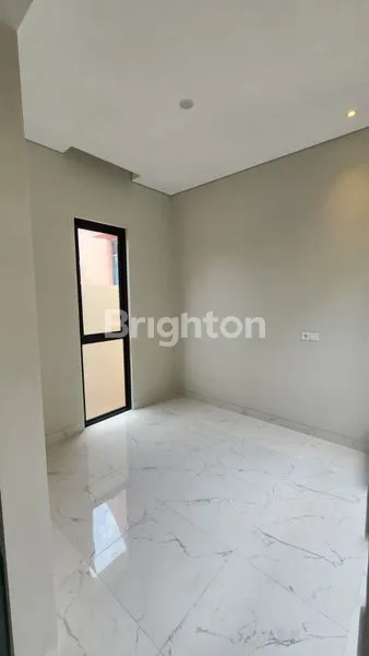 image VILA MELATI VISTA (3)