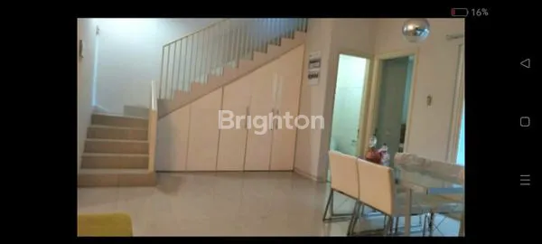 image RUMAH SIAP HUNI DULOVRE, WISATA BUKIT MAS (6)