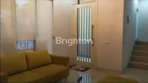 image RUMAH SIAP HUNI DULOVRE, WISATA BUKIT MAS (7)