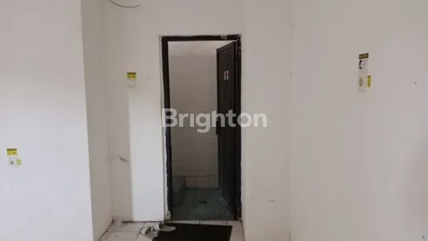 image WORKSHOP/WAREHOUSE DILOKASI MANGGAR (5)