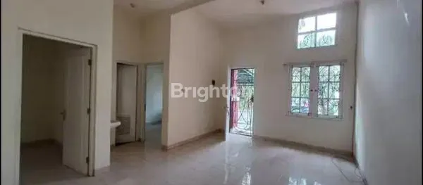 image DIKONTRAKAN DALAM CLUSTER (3)