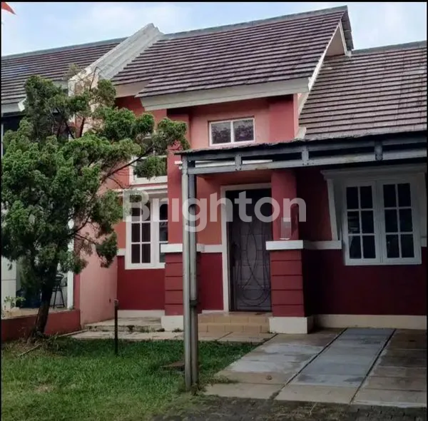 image DIKONTRAKAN DALAM CLUSTER (1)