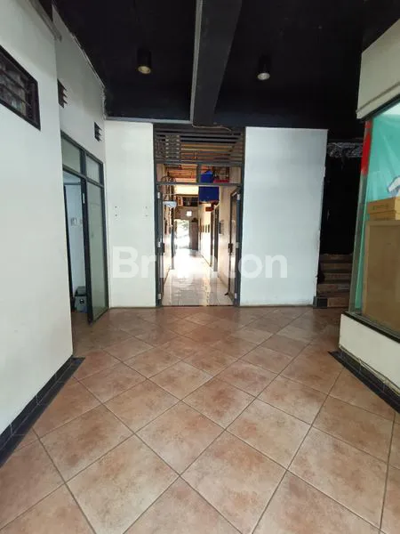 image TEMPAT USAHA STRATEGIS JL. SEDERHANA COCOK UNTUK KANTOR, RUMAH SAKIT, HOTEL, BANK, RESTORAN, DLL (6)