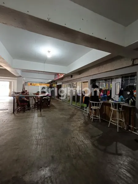 image TEMPAT USAHA STRATEGIS JL. SEDERHANA COCOK UNTUK KANTOR, RUMAH SAKIT, HOTEL, BANK, RESTORAN, DLL (4)