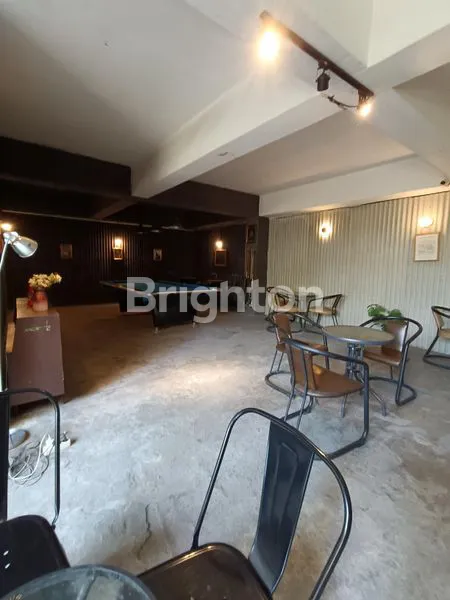 image TEMPAT USAHA STRATEGIS JL. SEDERHANA COCOK UNTUK KANTOR, RUMAH SAKIT, HOTEL, BANK, RESTORAN, DLL (3)