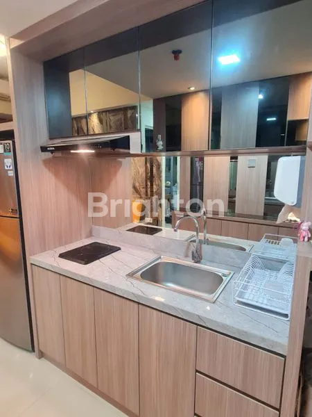 image APARTEMEN DENVER 2 BR DEKAT UC (3)