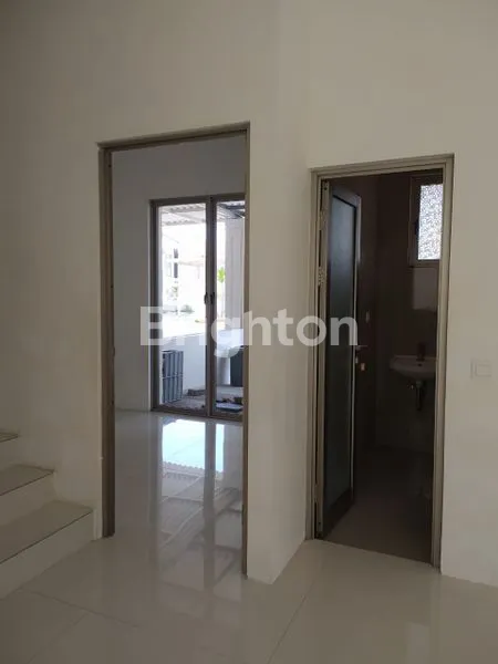 image GREENLAND RESIDENCE  (3)