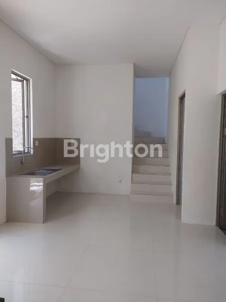 image GREENLAND RESIDENCE  (4)