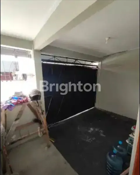 image RUMAH SIAP HUNI MOJOSONGO (5)