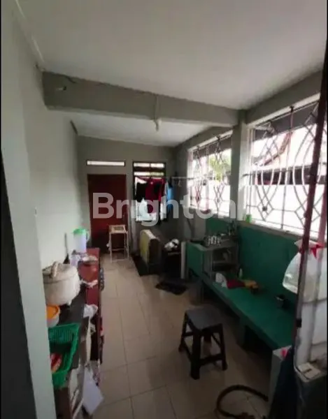 image RUMAH SIAP HUNI MOJOSONGO (8)