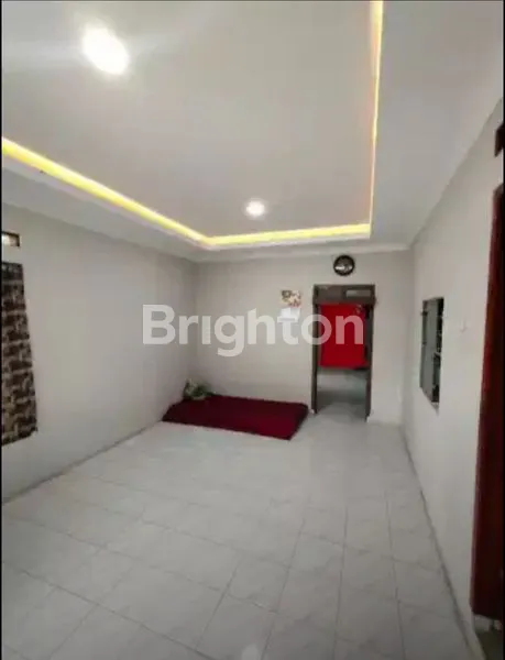 image RUMAH SIAP HUNI MOJOSONGO (6)