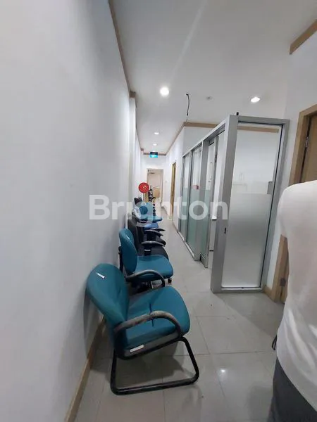 image DISEWAKAN RUKO 3 LANTAI DI SAMARINDA (4)