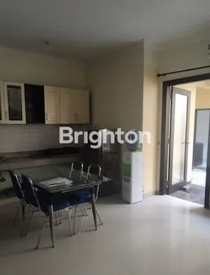 image PERUMAHAN BERKELAS, ELITE DI CENTRAL PARK A YANI (3)