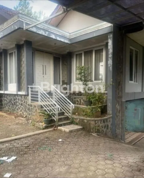 image JUAL RUMAH DAN KOLAM IKAN (1)