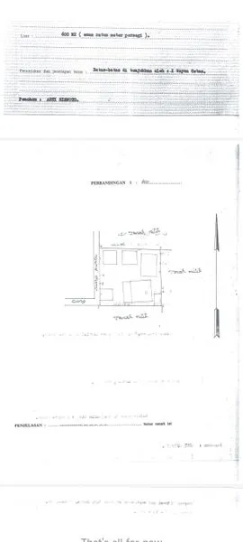 image EX HOTEL HITUNG TANAH DI LEGIAN (2)