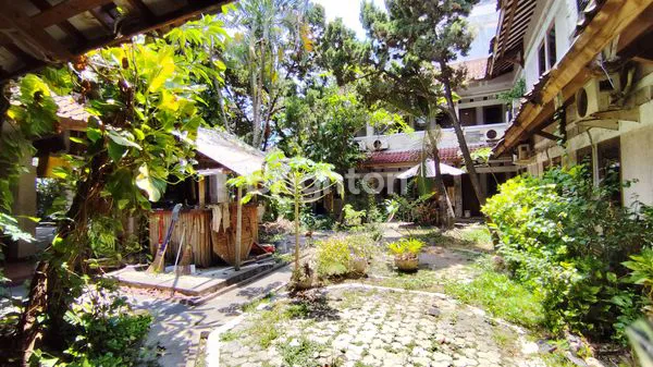 image EX HOTEL HITUNG TANAH DI LEGIAN (4)