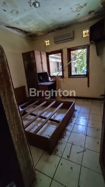 image EX HOTEL HITUNG TANAH DI LEGIAN (5)