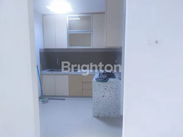 image RUMAH MEWAH DI PURI ANJASMORO SEMARANG BARAT (4)