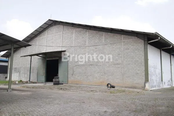 image GUDANG DI CIKARANG (3)