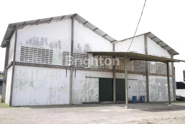 image GUDANG DI CIKARANG (4)