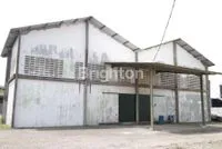 IMG 20240929 WA00121