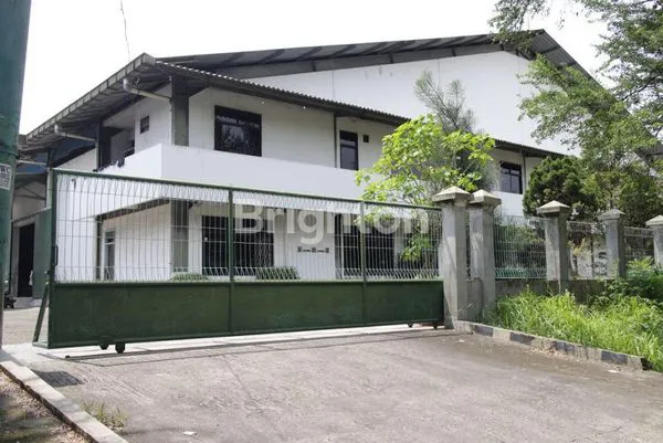 image GUDANG DI CIKARANG (5)