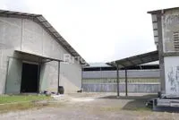 IMG 20240929 WA00081