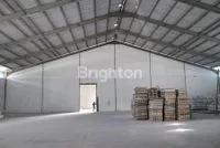 IMG 20240929 WA00101