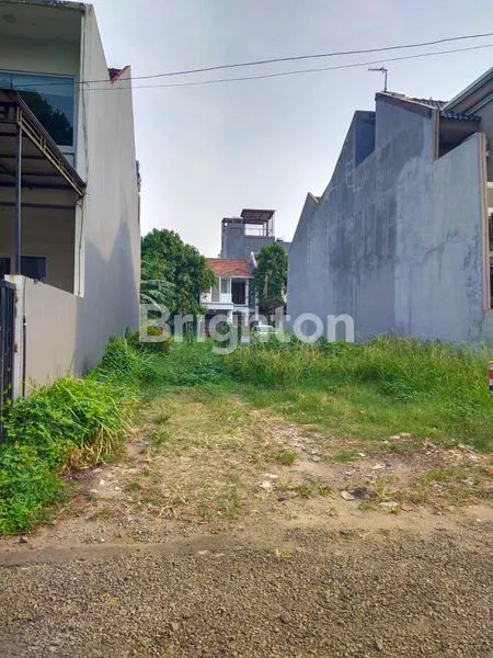 image LAHAN  STRATEGIS BEBAS BANJIR (2)