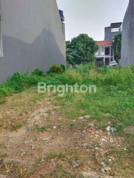 image LAHAN  STRATEGIS BEBAS BANJIR (3)