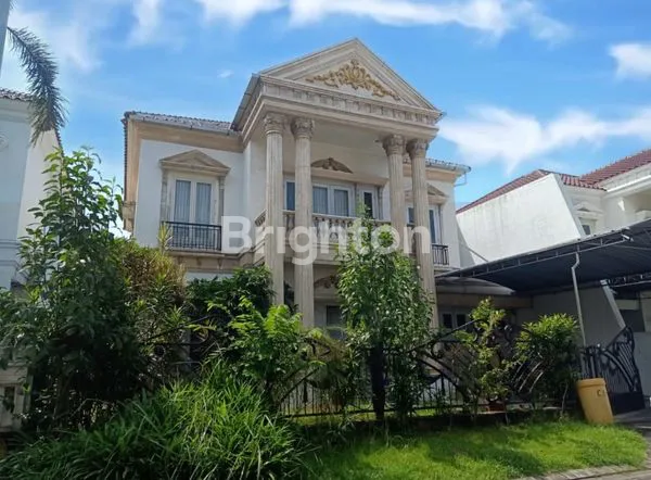 image WBM ALEXANDRIA CLASIC MEDITERAN (1)