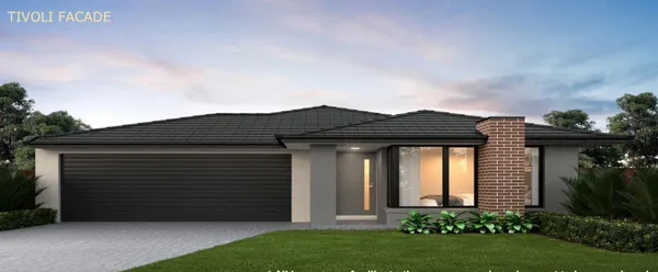 Image Enclave Estate - Wyndham Vale - External.png