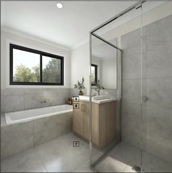 Image Enclave Estate - Wyndham Vale - Bathroom.png