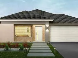 Image more Timbara Estate - Beveridge - Royston Homes