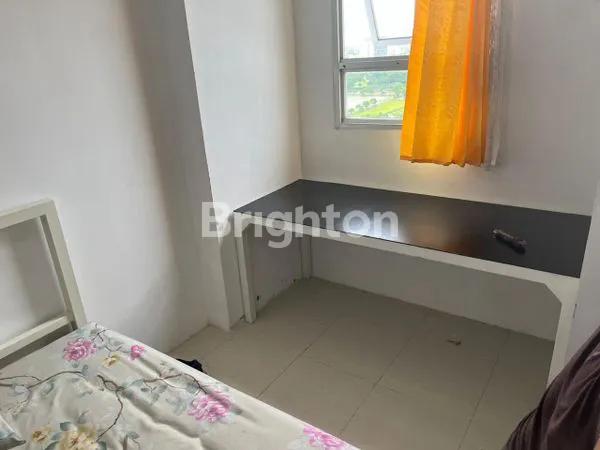 image MURAH POLLL APARTEMEN SIAP HUNI LENGKAP FURNISH  (3)