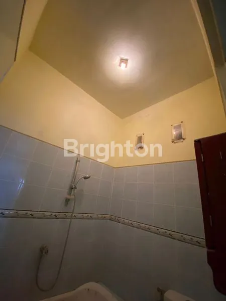 image RUMAH NYAMAN DAN TENANG  SUBAK DALEM DENPASAR (4)