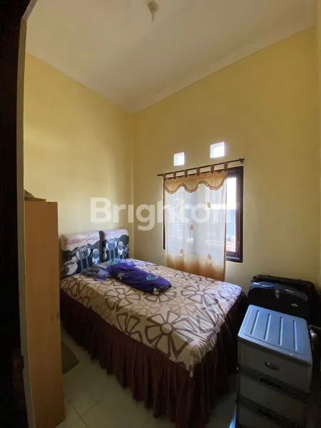 image RUMAH NYAMAN DAN TENANG  SUBAK DALEM DENPASAR (5)