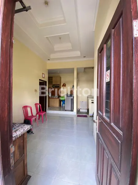image RUMAH NYAMAN DAN TENANG  SUBAK DALEM DENPASAR (3)