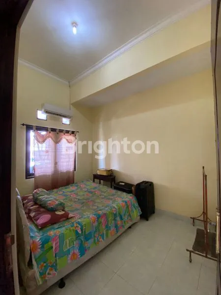 image RUMAH NYAMAN DAN TENANG  SUBAK DALEM DENPASAR (8)