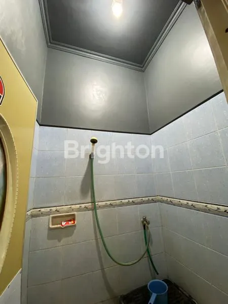 image RUMAH NYAMAN DAN TENANG  SUBAK DALEM DENPASAR (6)