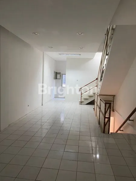 image RUKO DI TANGERANG KOTA (3)