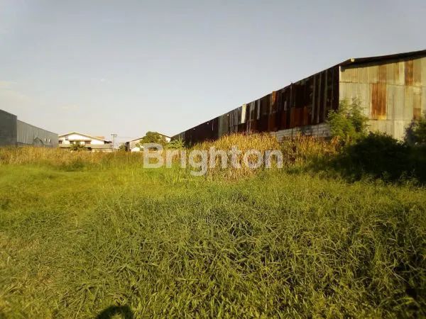 image TANAH NOL JALAN KEDUNG COWEK (1)